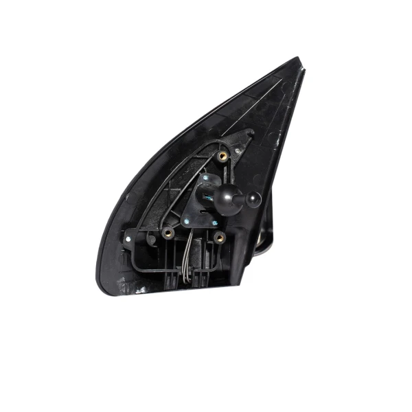 Espejo Para Suzuki Baleno 1995 2006 1.6 G16b Manual